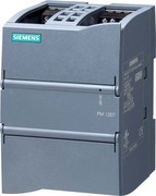 SIEMENS SIMATIC S7-1200 PM1207 24V/2,5A