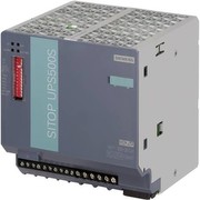 SIEMENS SITOP UPS500S USV 15A 2,5 KW