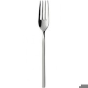 Villeroy & Boch Tafelgabel