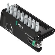Wera Bit-Check - Rapidaptor 8600-9/TZ