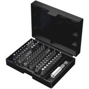 Wera Bit-Safes 61-teilig 8200/899-60 Z