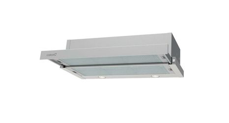 Cata TF 2003 70