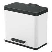 Hailo ProfiLine Solid Öko Trio L 3 x 9 l (0633)