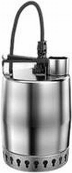 Grundfos Unilift KP 250-M1