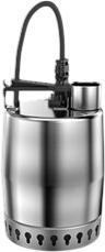 Grundfos Unilift KP 150-M1