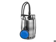 Grundfos Unilift KP 250-A1