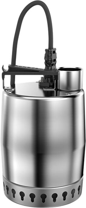 Grundfos Unilift KP 350-M1
