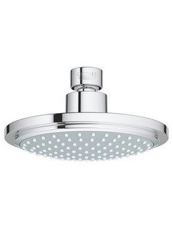 Grohe Euphoria Cosmopolitan 28233000