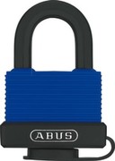 Abus Aqua Safe 70IB/45 (verschiedenschliessend)