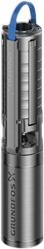 Grundfos 3A-12 (10001K12)
