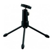 Rode Tripod