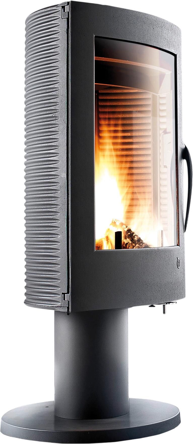 Wamsler KF 188 Nizza