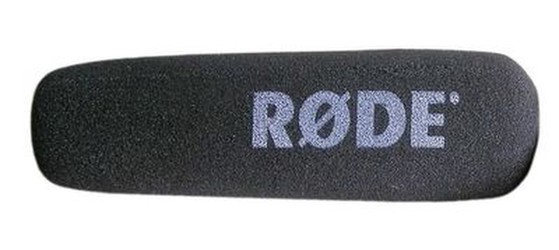 Rode WSVM