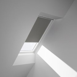 Velux DKL M06