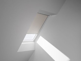 Velux DKL P10