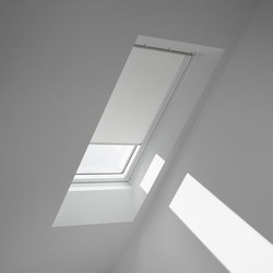 Velux DKL P08
