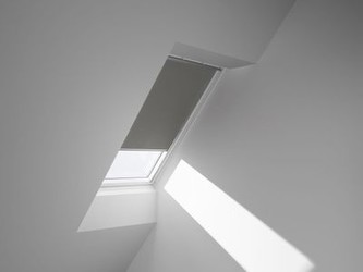 Velux DKL S06
