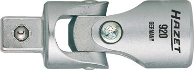 Hazet Universalgelenk (920)