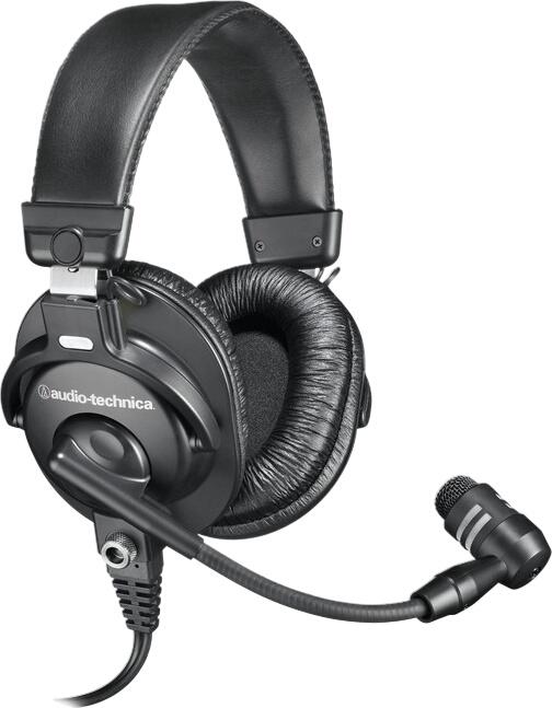 Audio Technica BPHS1