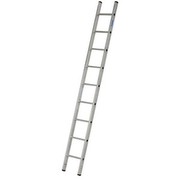 Krause Sibilo 9 Sprossen