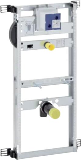 Geberit Kombifix Urinal Universal (457.611.00.1)