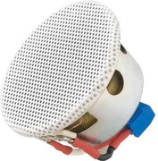 WHD HLS 51-20