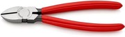 Knipex Seitenschneider 70 01 180