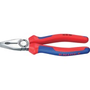Knipex Kombizange 03 02 200