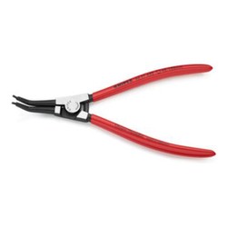 Knipex Sicherungsringzange 46 31 A32