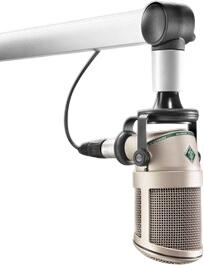 Neumann BCM 705