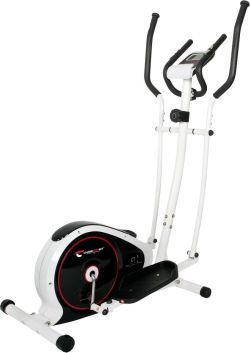 Christopeit CT 3