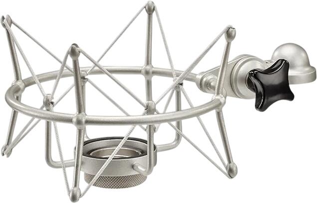 Neumann EA 1