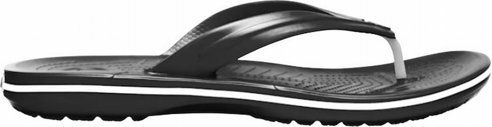 Crocs Crocband Flip Crocs Crocband Flip