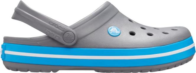 Crocs Crocband Clog
