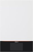 Viessmann Vitodens 300-W 19 kW Viessmann Vitodens 300-W 19 kW