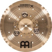 Meinl Generation X Filter China 14"