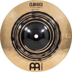 Meinl Classics Splash 10"
