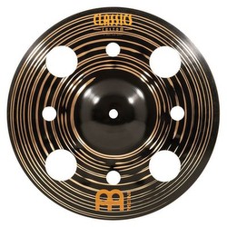 Meinl Classics Splash 12"