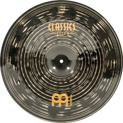 Meinl Classics China 18"