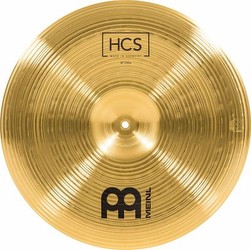 Meinl HCS China 18"
