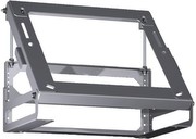 Neff Adapter für Dachschrägen vorne/hinten Z 5914 x 0 (z5914x0)