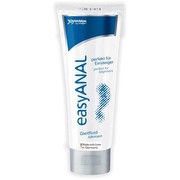 Joydivision easyANAL Gleitfluid, 80 ml
