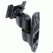 Ergotron Wandhalterung 200 Series Pivot / LCD-Größe