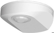Grothe DECKENAUFBAU PRÄSENZ- SCHALTER 360° UP