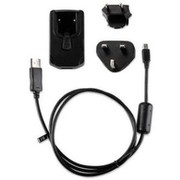 Garmin Netzladegerät nüvi 37xx