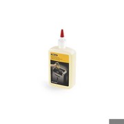 Fellowes Aktenvernichter Öl 350 ml