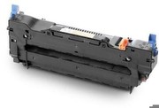 OKI FUSER UNIT C300/C500