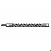Metabo Ratio-Aufnahmeschaft 280 mm