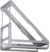 Neff Adapter für Dachschrägen links / rechts Z 5912 x 0 (z5912x0)