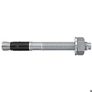 fischer FAZ II 8/50 - 94878